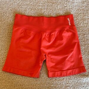DFYNE Impact Shorts L